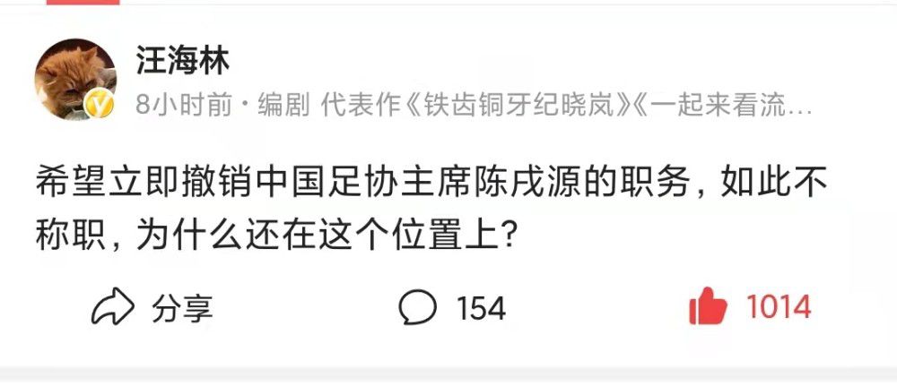 秋霞黄色网