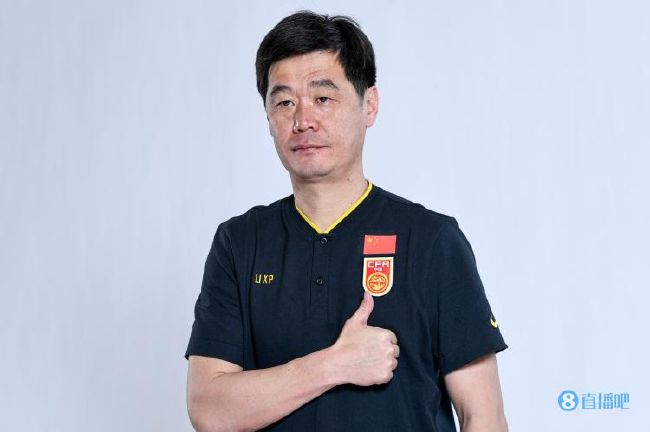 风间由美合战最强黑人