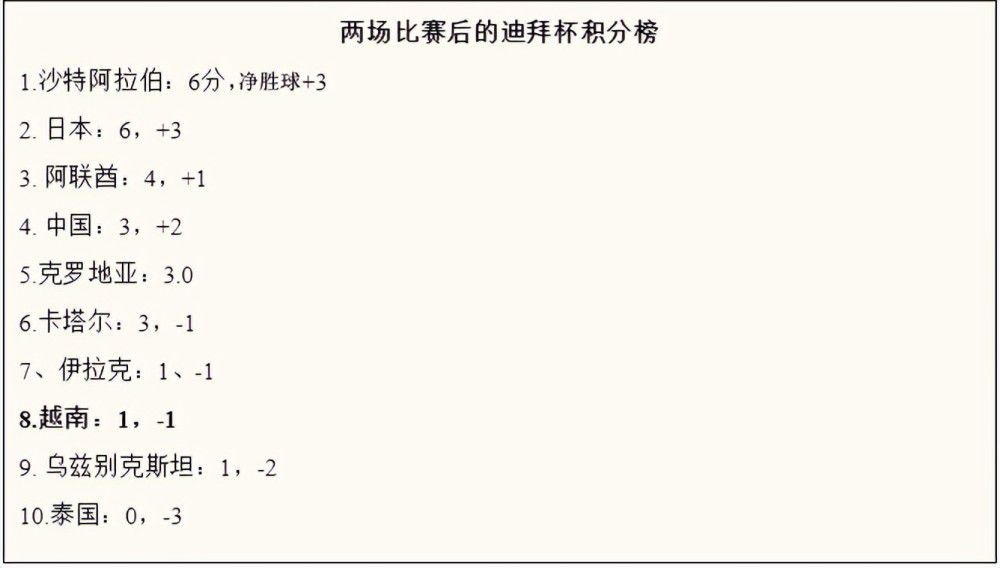 国产亚洲欧洲精品