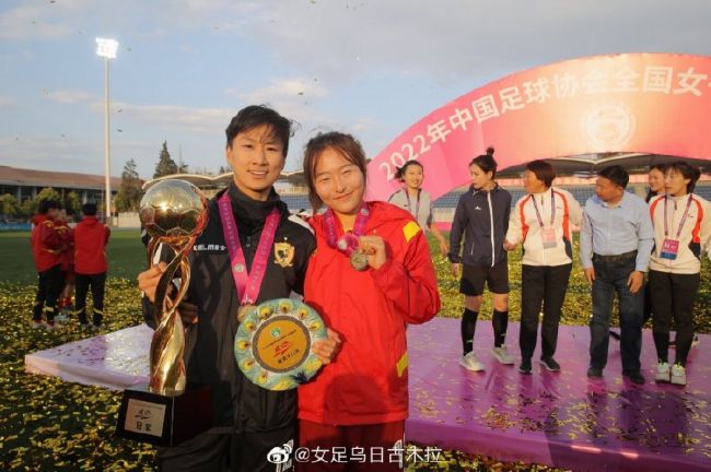 六月婷婷激情综合