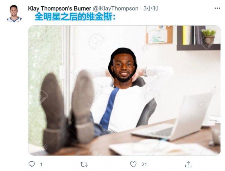 大香焦伊人在钱