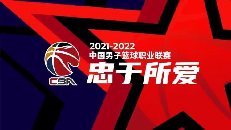 高清中文字幕三浦惠理子
