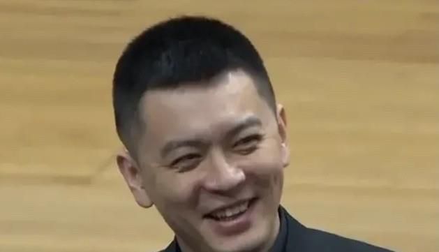 xvideos下载
