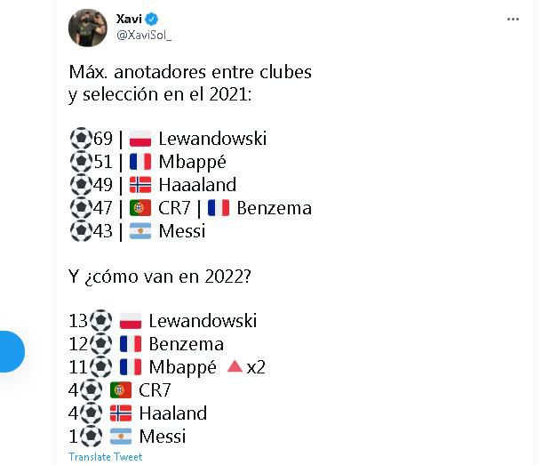 欧美性国产