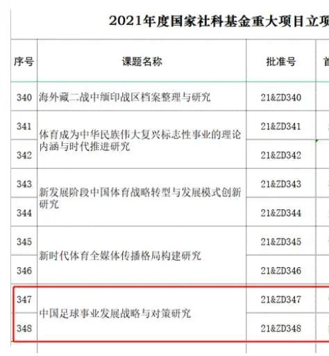 激情网激情网