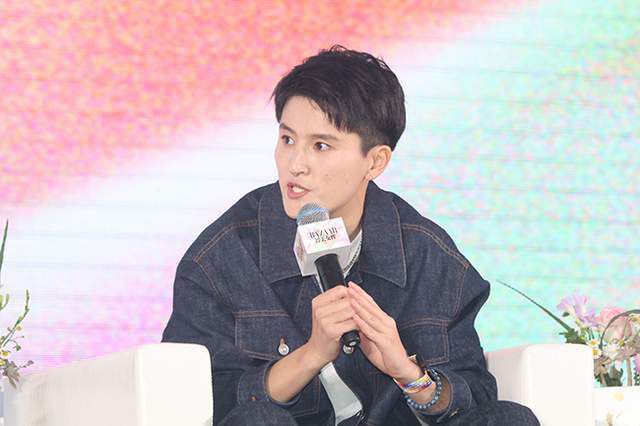 欧美精品三级在线