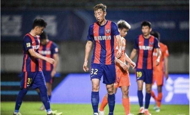 久久99精品久久久久久国产越南