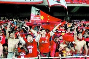 久草视频在线资源站