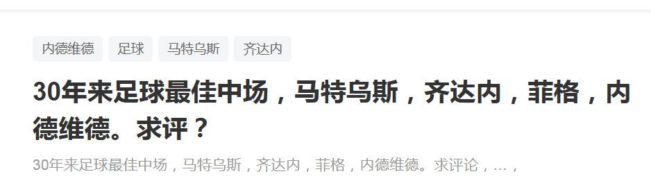 过把瘾电视剧全集免费观看带字幕