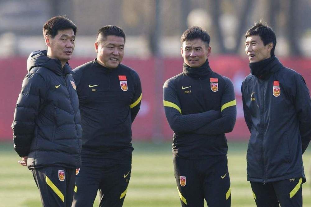 久久狠狠干