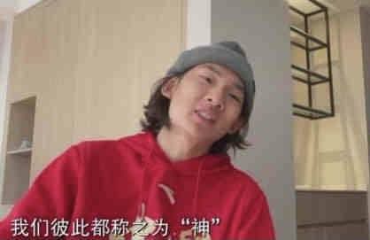 日本白嫩bbw内谢
