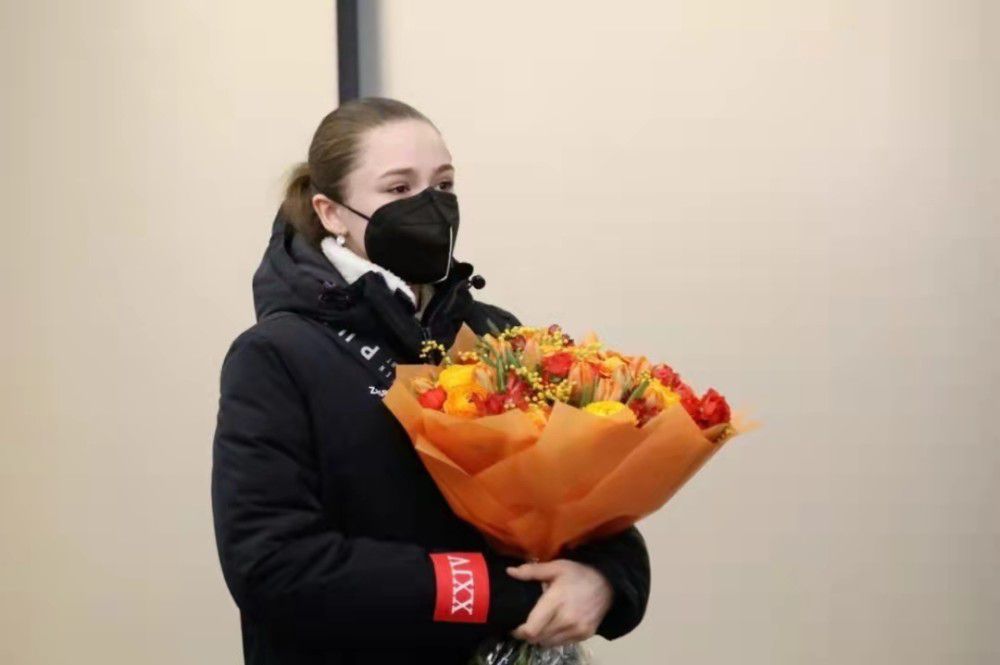 国产一区二区精品久久