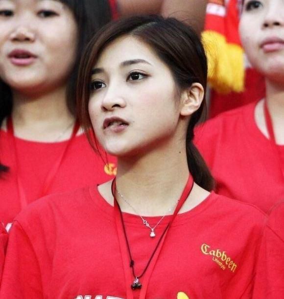 婷婷色九月综合激情丁香
