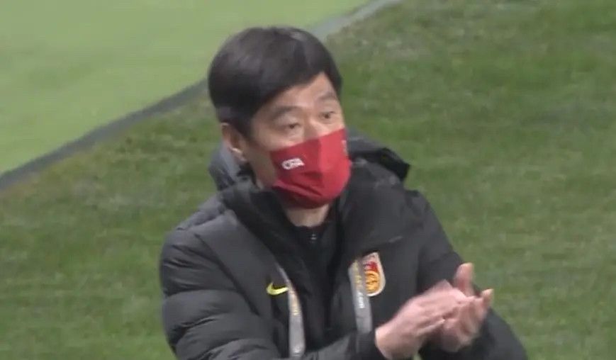 婷婷丁香四月