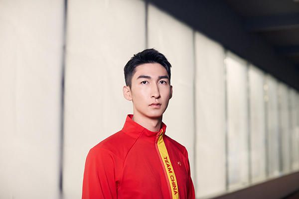 精品欧美一区二区精品久久