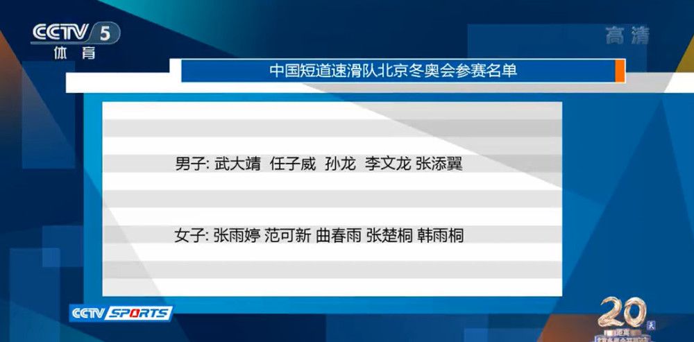 美女j部无遮挡