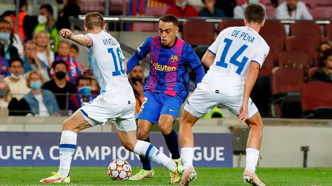 电脑开机很慢