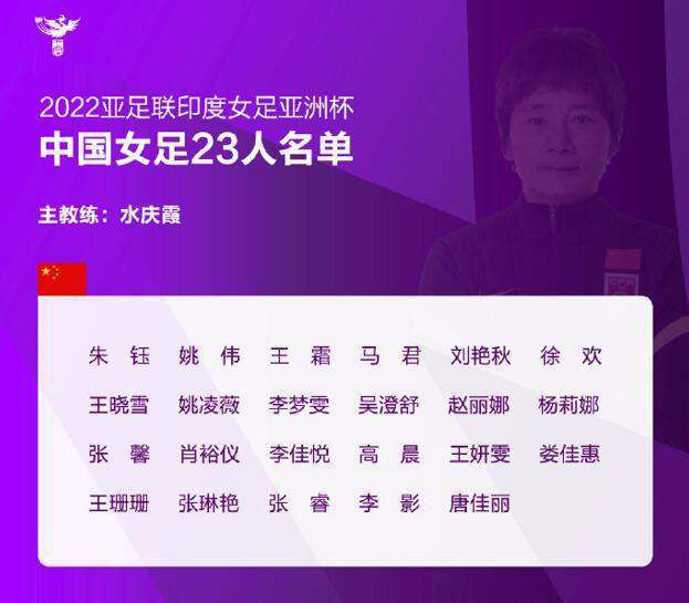 国产在线播放一区二区