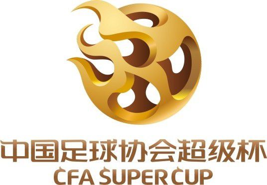 国产成人福利在线视频播放尤物