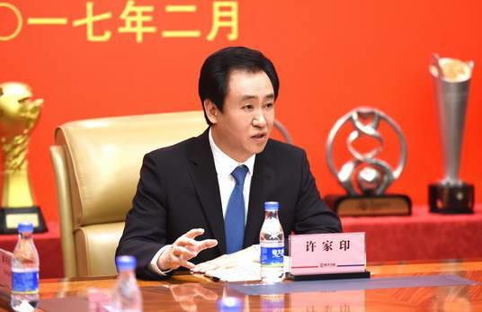 玖玖在线资源