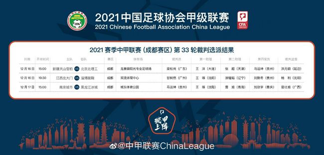 91视频青娱乐