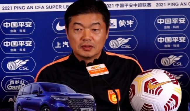 四虎在线播放免费永久视频