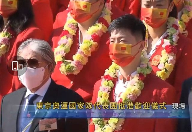 快播a**
