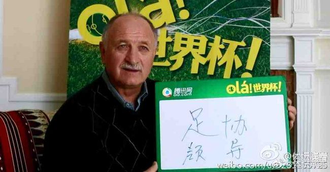 色呦呦视频在线观看