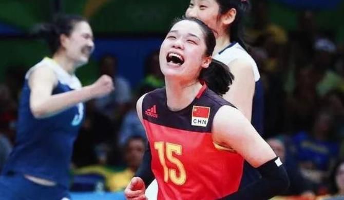 爱死美女网