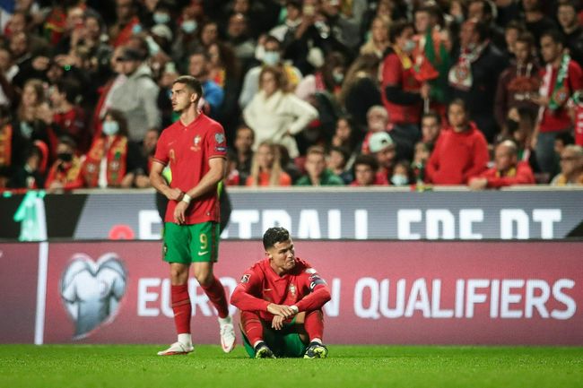 dy888午夜
