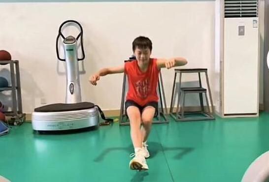福利一区二区视频