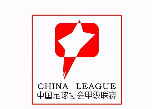 成人国产午夜在线视频