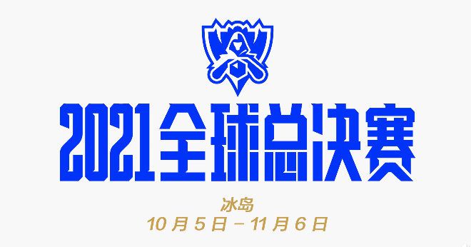 麻豆免费高清无砖码区
