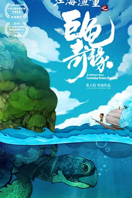在线观看黄网站