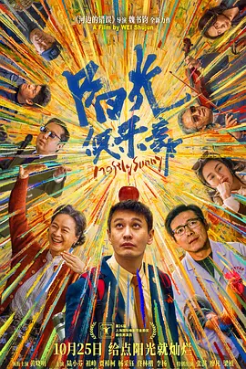 国模一区二区三区