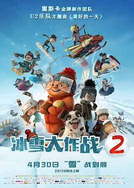 成人18在线视频播放