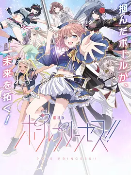 金瓶悔1一5扬思敏无删减