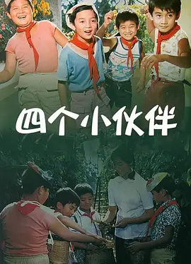 91香蕉导航