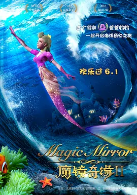 成年人久久久