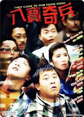 伊人久久99