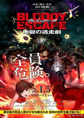 最近中文字幕视频
