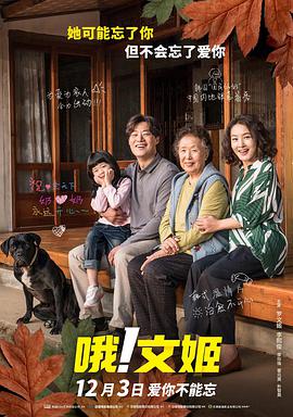 懂色粉嫩av久婷啪