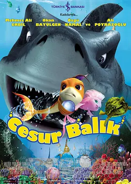 天天看片app免费版