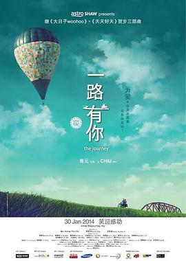 性欧美孕妇孕交吊类hd