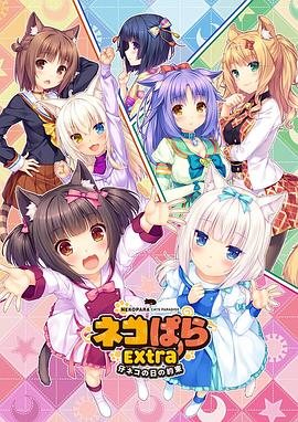成人aqq