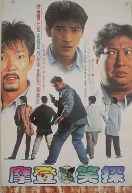 国产一线大片免费观看