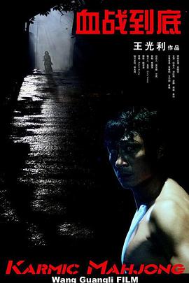 日本少妇免费视频一三区