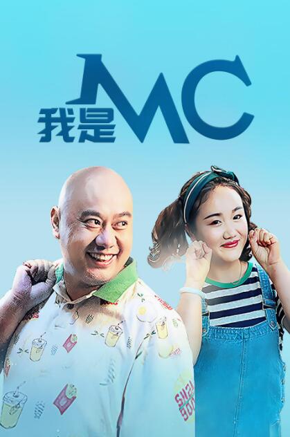 不良网站免费入口