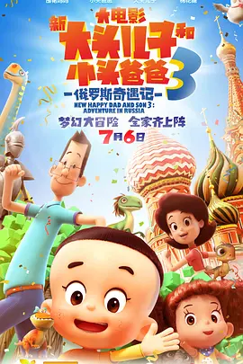 日韩专区中文字幕