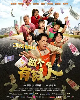 igao视频在线视频观看免费
